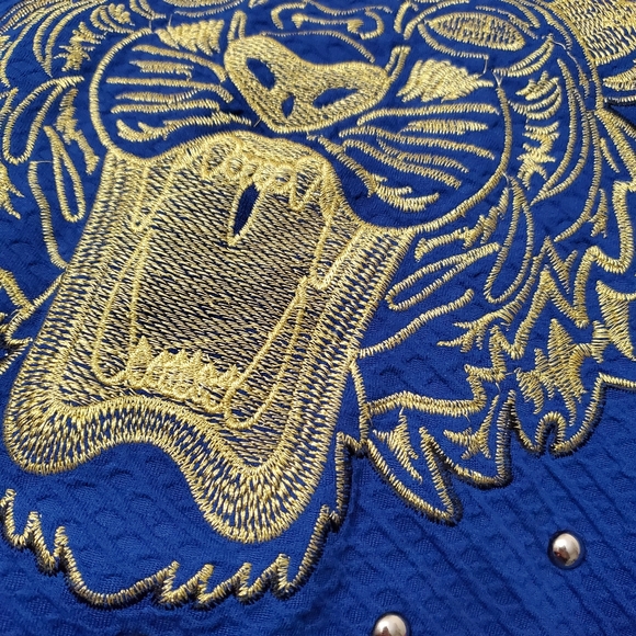 Women's top - Picture 4 of 7